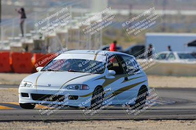 media/Dec-10-2022-Club Racer Events (Sat) [[93efa3a043]]/Intermediate High-Purple/Session 2 (Turn 2)/